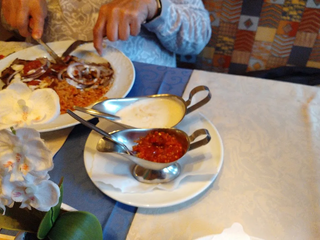 Menu_Balkan Restaurant Dubrovnik_Otterndorf_image_9