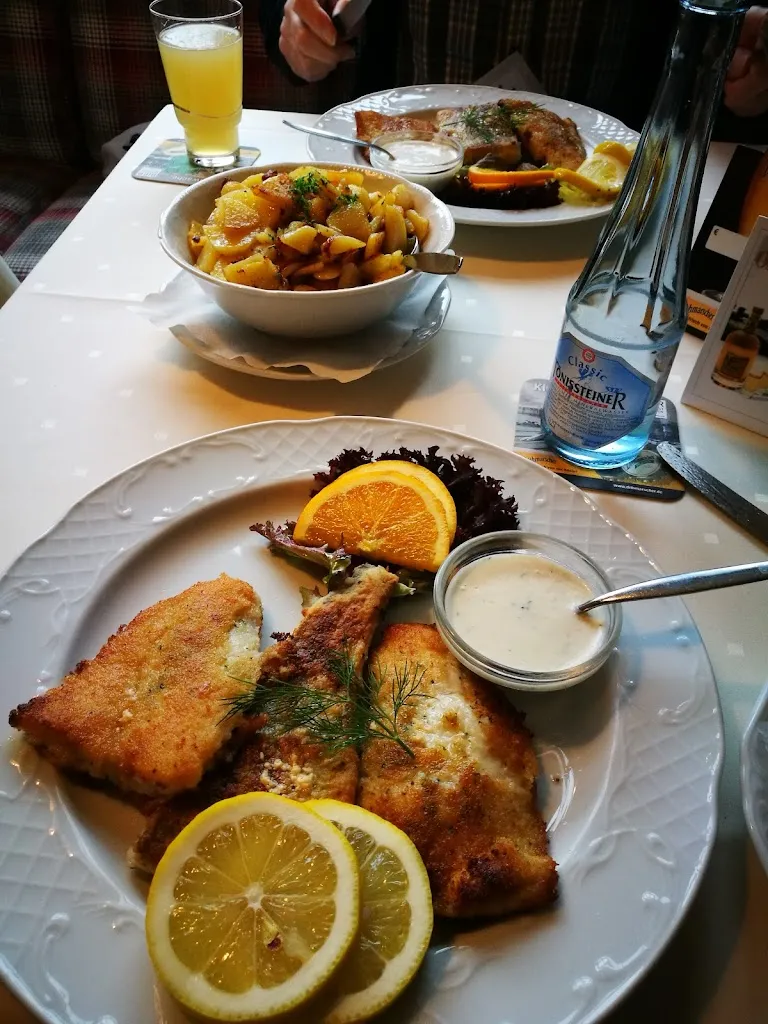 Menu_Gaststätte Alt Otterndorf_Otterndorf_immagine_1