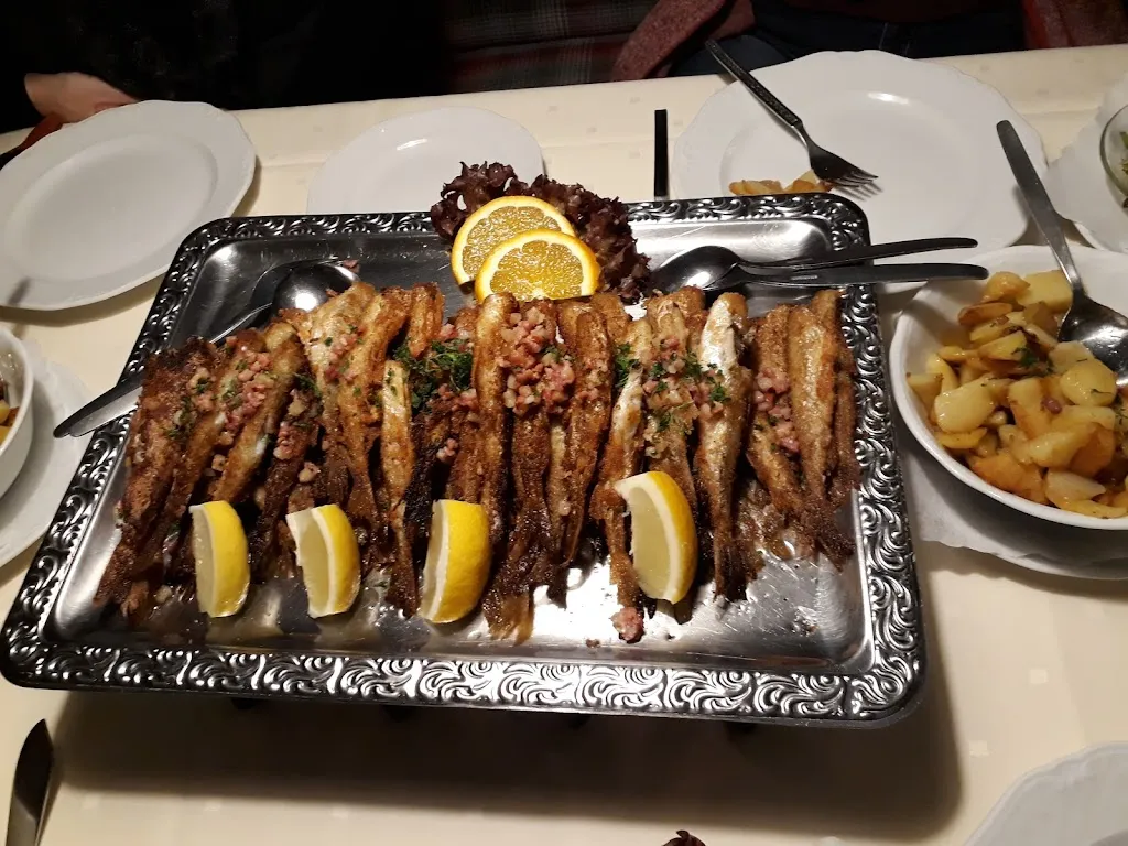 Menu_Gaststätte Alt Otterndorf_Otterndorf_immagine_2