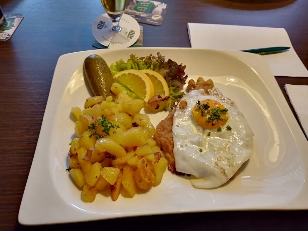 Menu_Gaststätte Alt Otterndorf_Otterndorf_immagine_3