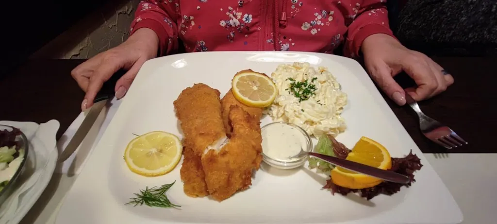 Menu_Gaststätte Alt Otterndorf_Otterndorf_immagine_4