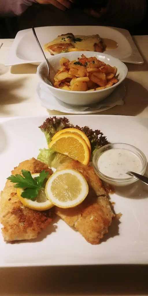 Menu_Gaststätte Alt Otterndorf_Otterndorf_immagine_5