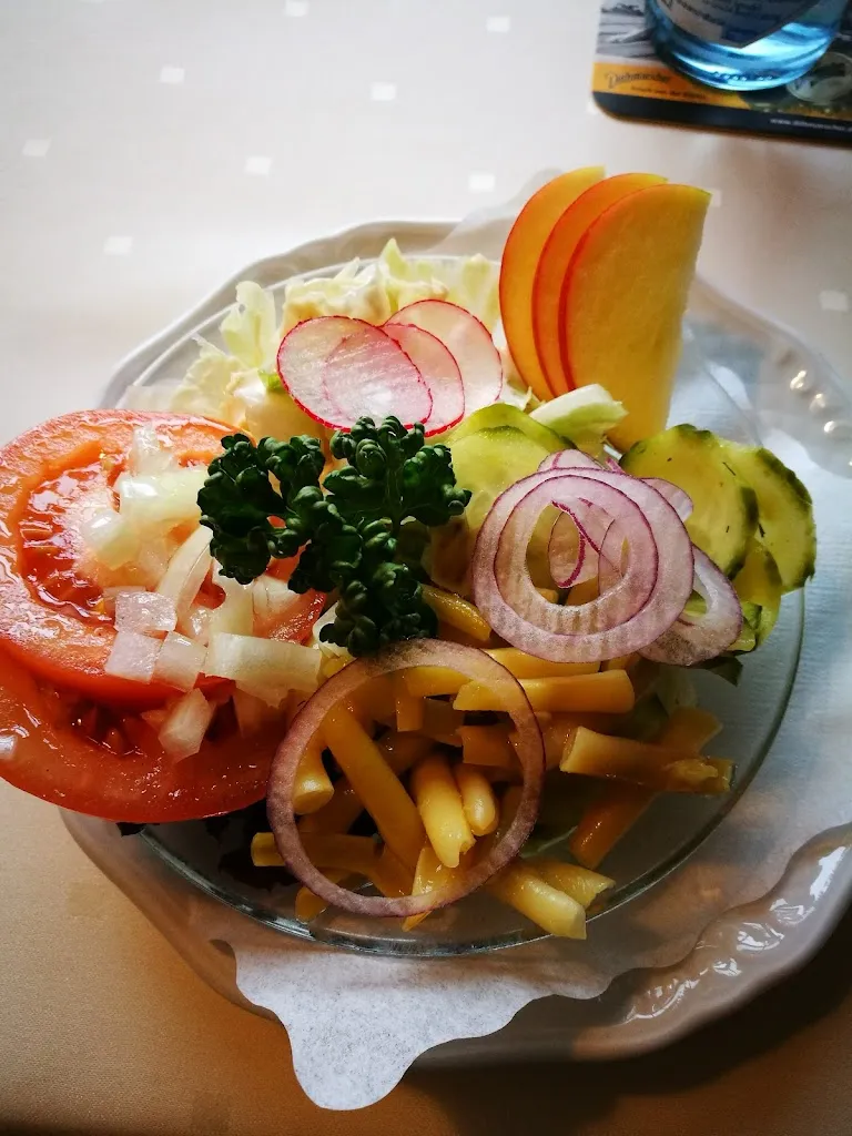 Menu_Gaststätte Alt Otterndorf_Otterndorf_immagine_6