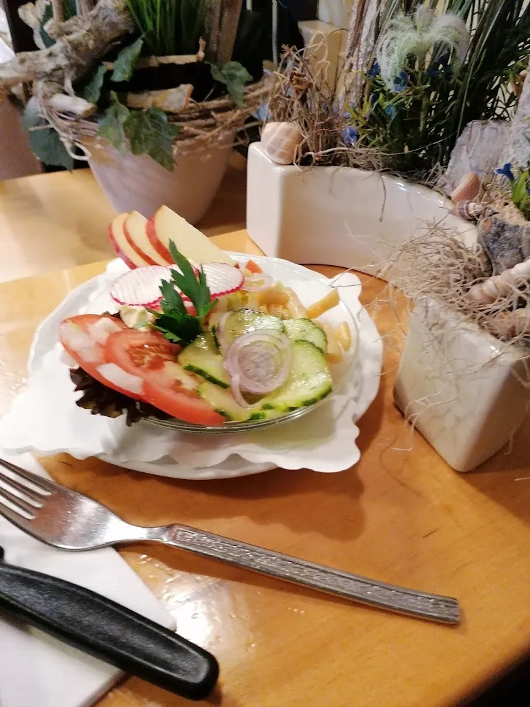 Menu_Gaststätte Alt Otterndorf_Otterndorf_immagine_7