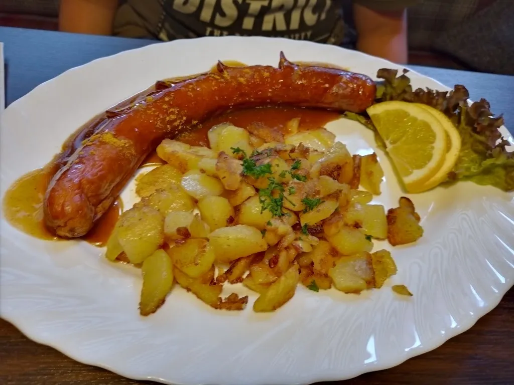 Menu_Gaststätte Alt Otterndorf_Otterndorf_immagine_8