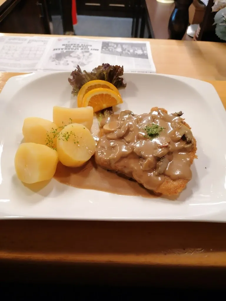 Menu_Gaststätte Alt Otterndorf_Otterndorf_immagine_9