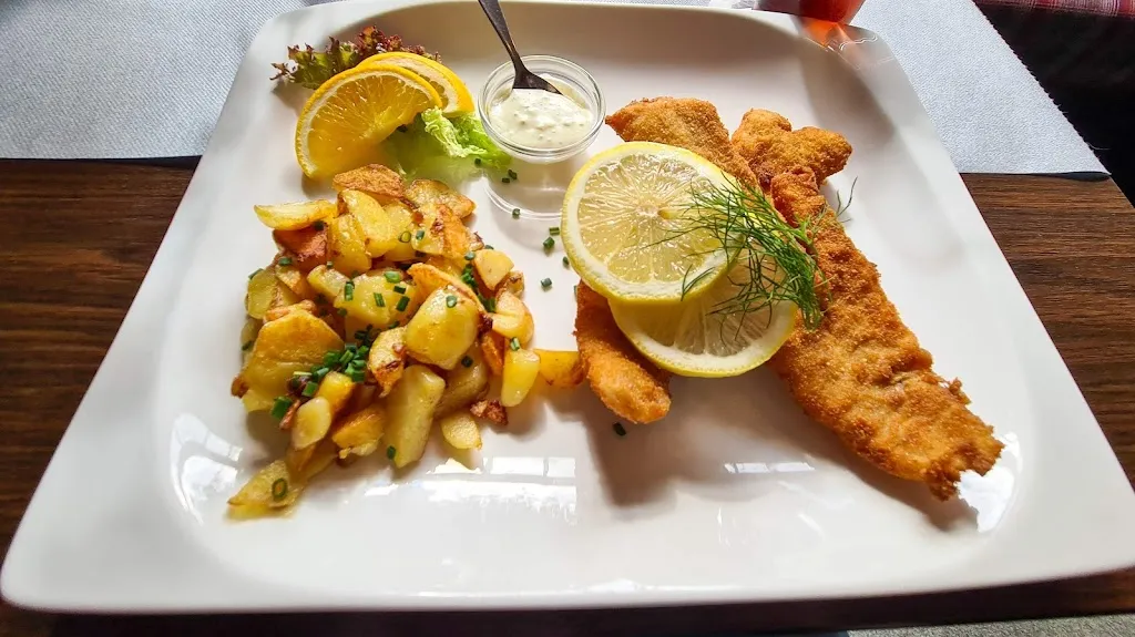 Gaststätte Alt Otterndorf_Otterndorf_slider_image_2