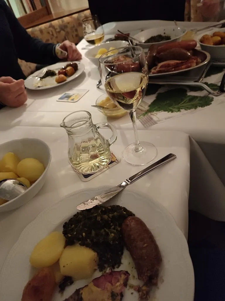 Menu_Gasthaus zum Elbblick_Otterndorf_image_1