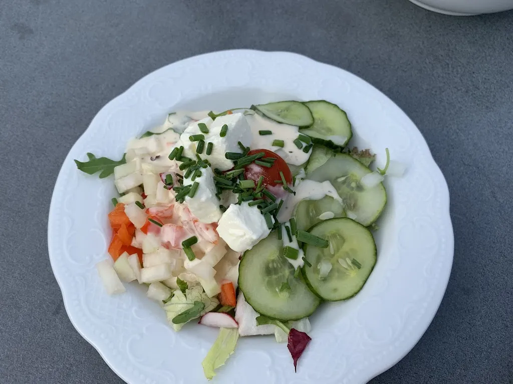 Menu_Gasthaus zum Elbblick_Otterndorf_image_2