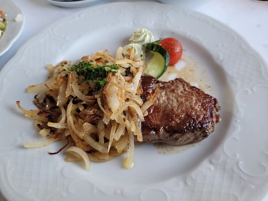 Menu_Gasthaus zum Elbblick_Otterndorf_image_3