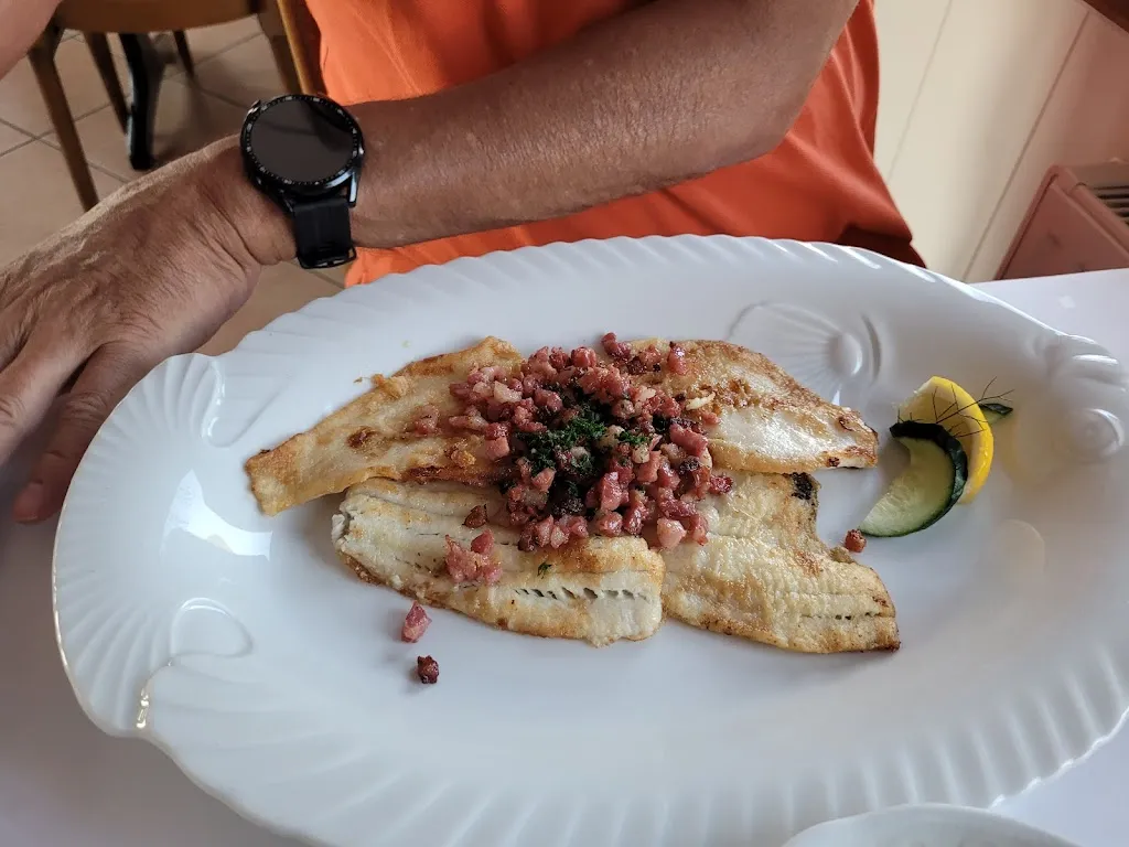 Menu_Gasthaus zum Elbblick_Otterndorf_image_4