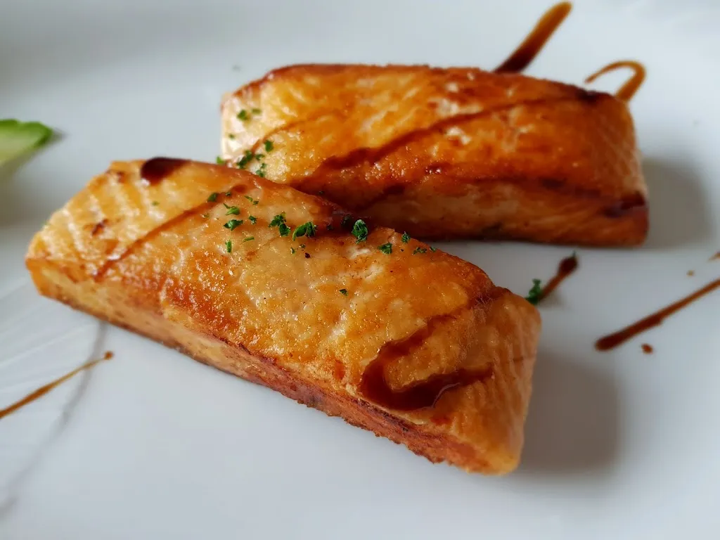 Menu_Gasthaus zum Elbblick_Otterndorf_image_5