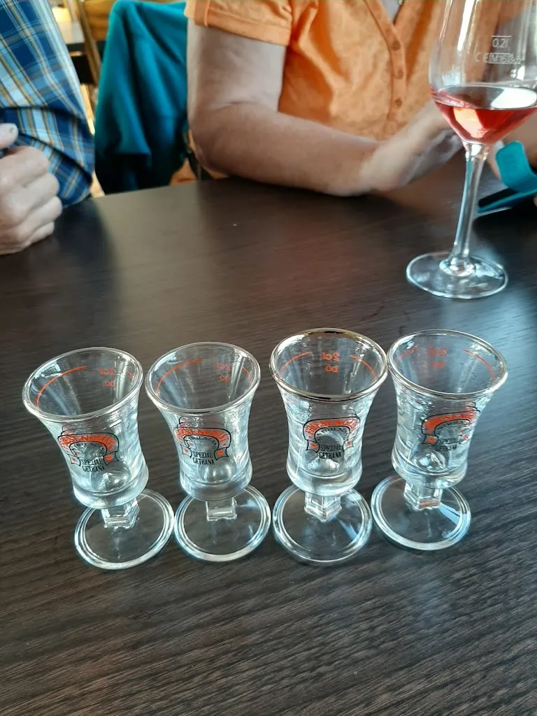 Menu_Gasthaus zum Elbblick_Otterndorf_image_6