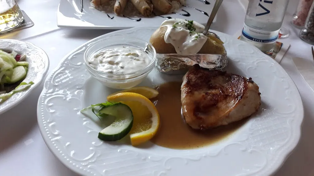 Menu_Gasthaus zum Elbblick_Otterndorf_image_7