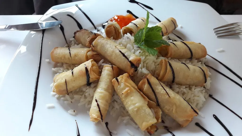 Menu_Gasthaus zum Elbblick_Otterndorf_image_8