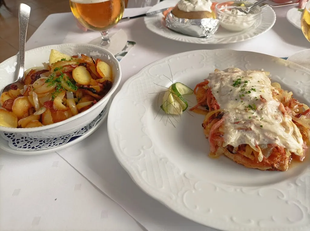 Menu_Gasthaus zum Elbblick_Otterndorf_image_9