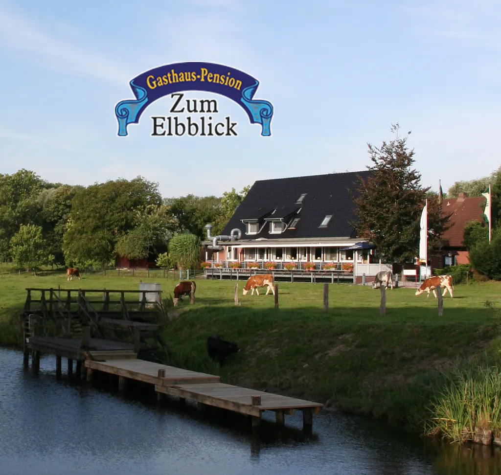 Gasthaus zum Elbblick_Otterndorf_slider_image_3