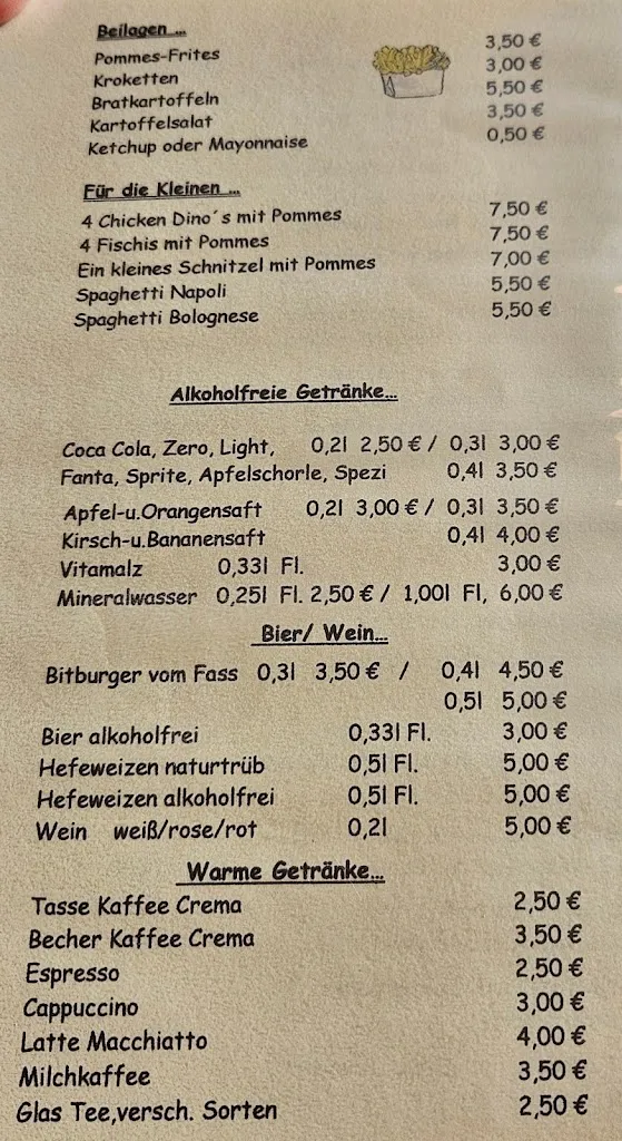 Menu_Nemo_Otterndorf_immagine_1