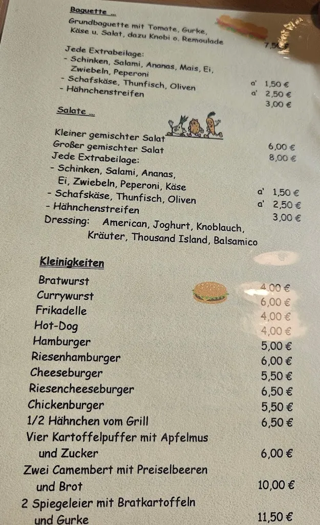 Menu_Nemo_Otterndorf_immagine_2