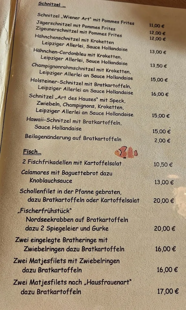Menu_Nemo_Otterndorf_immagine_3