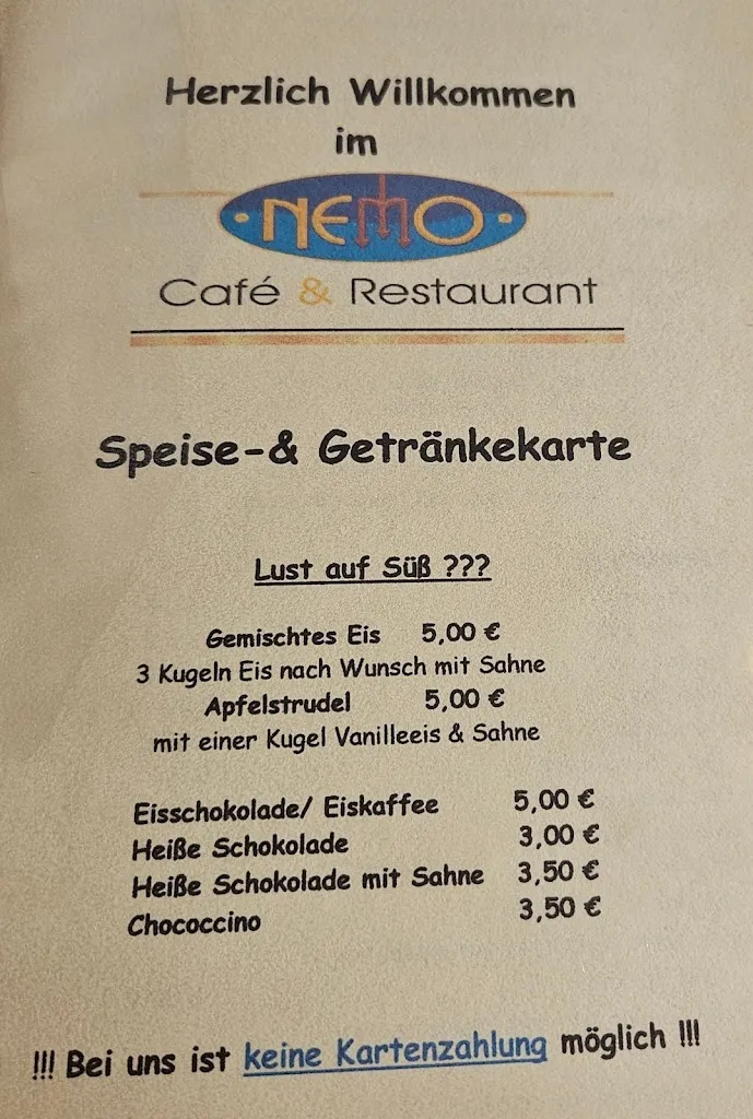 Menu_Nemo_Otterndorf_immagine_4