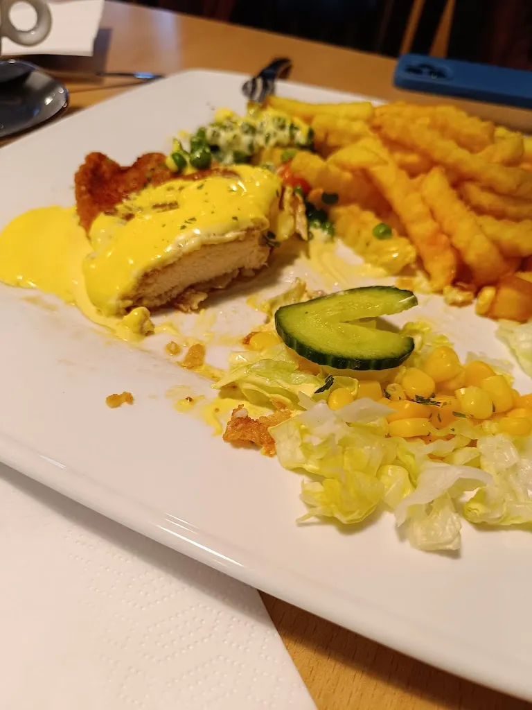 Menu_Nemo_Otterndorf_immagine_5