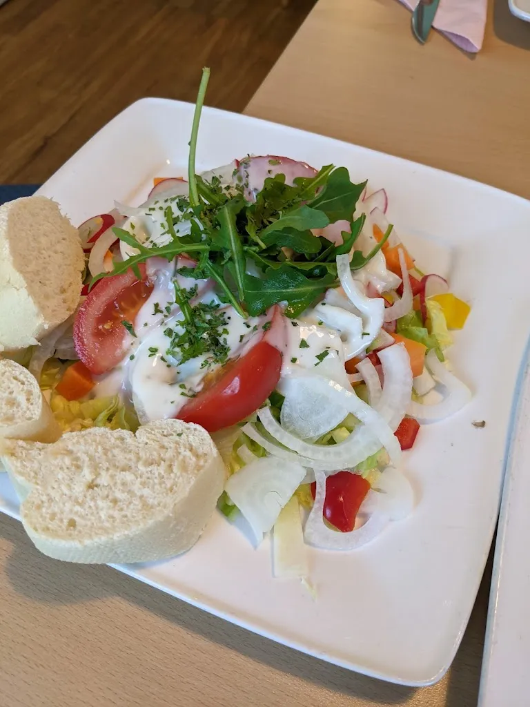 Menu_Nemo_Otterndorf_immagine_6