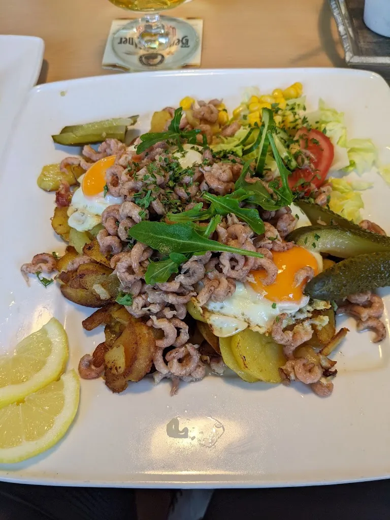 Menu_Nemo_Otterndorf_immagine_8