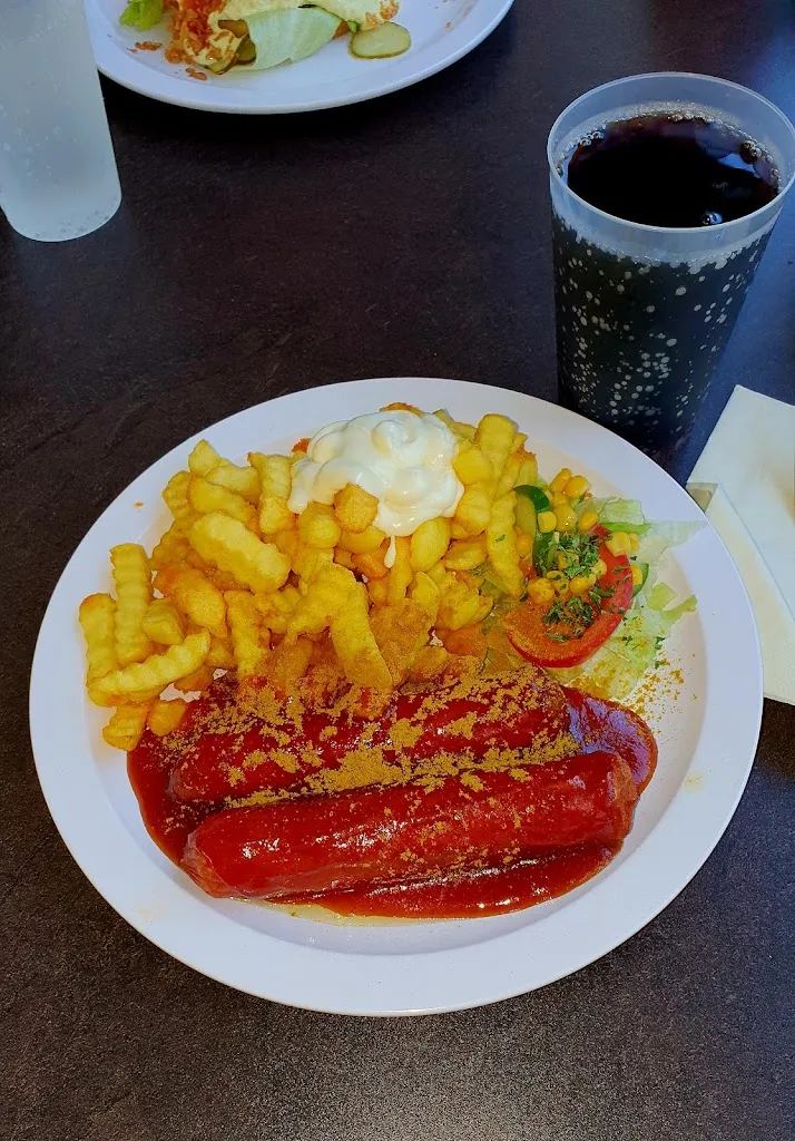 Menu_Nemo_Otterndorf_immagine_9