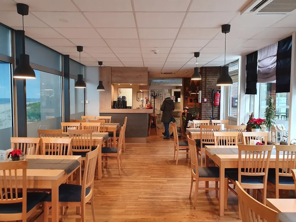 Nemo_Otterndorf_slider_image_1