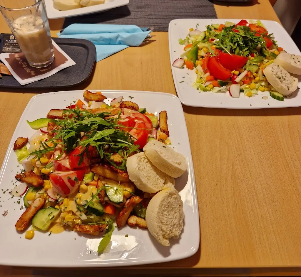 Nemo_Otterndorf_slider_image_3