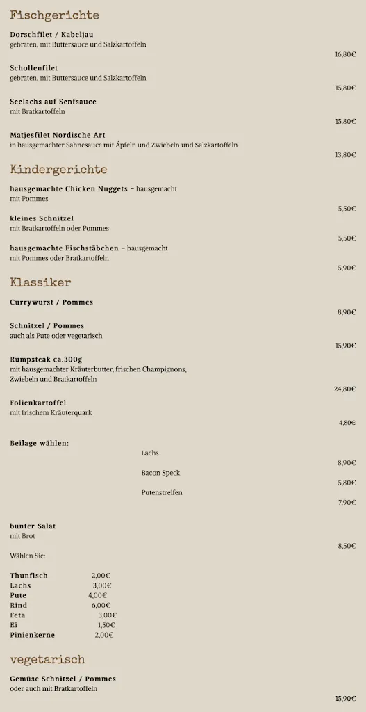 Menu_In de Grund_Otterndorf_immagine_1