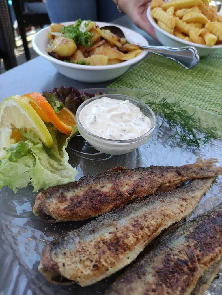 Menu_In de Grund_Otterndorf_immagine_3