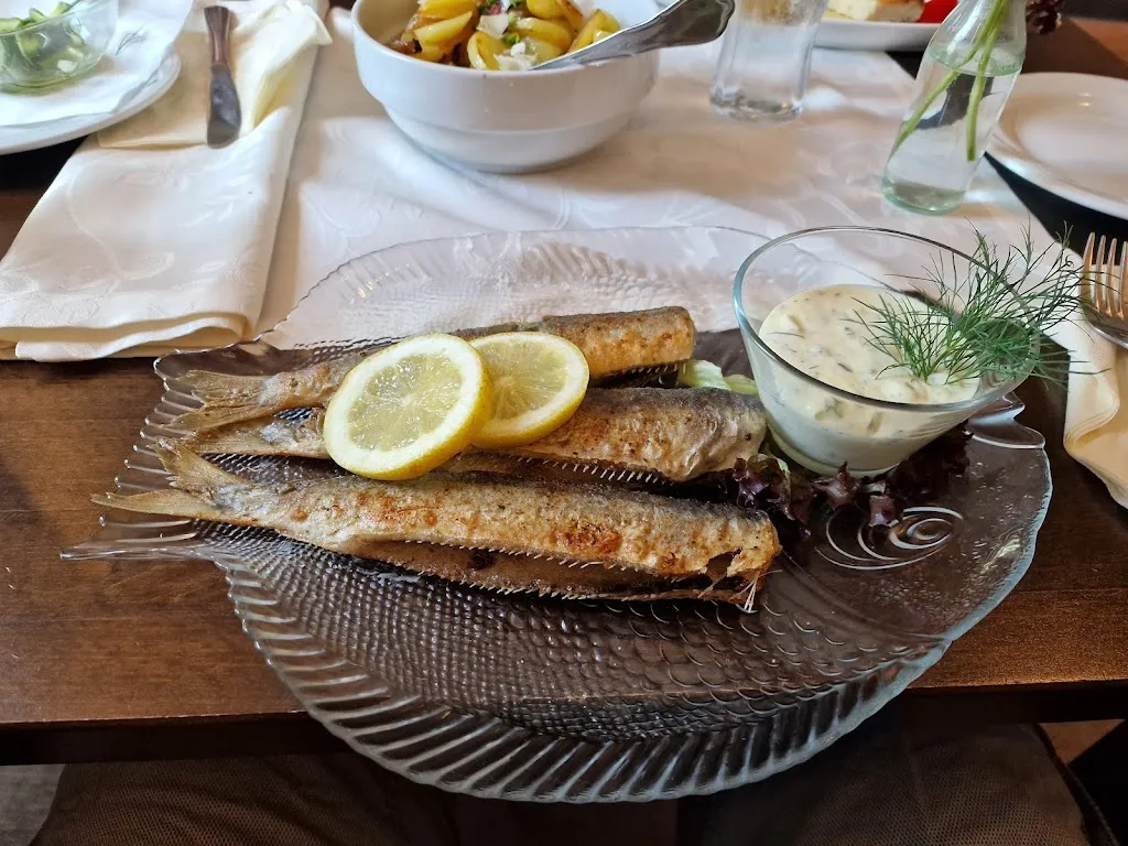 Menu_In de Grund_Otterndorf_immagine_4