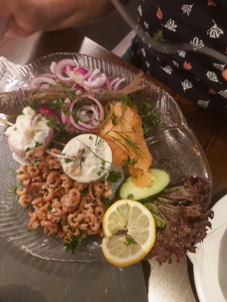 Menu_In de Grund_Otterndorf_immagine_5