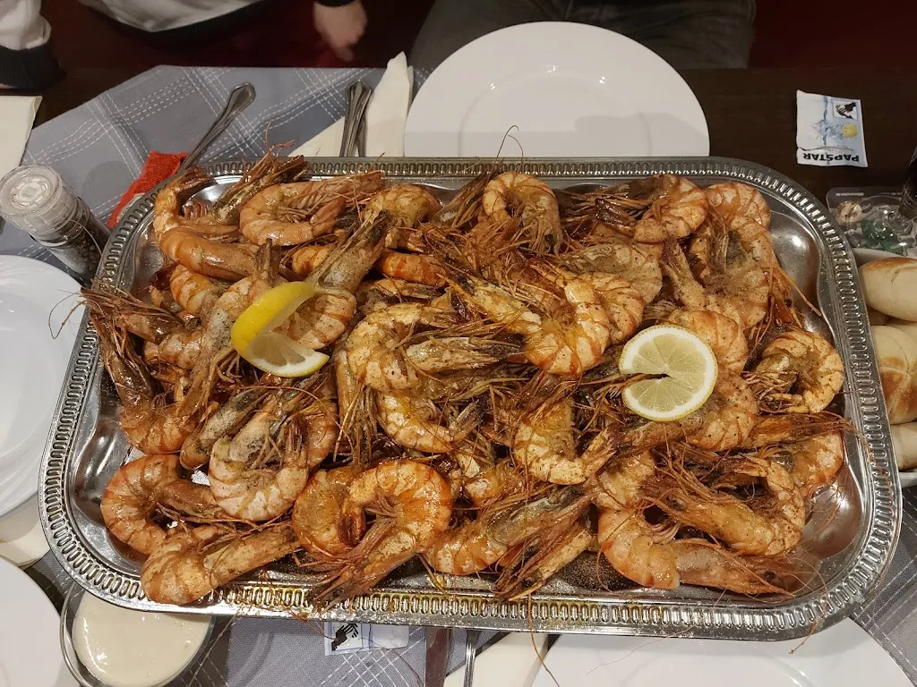 Menu_In de Grund_Otterndorf_immagine_6