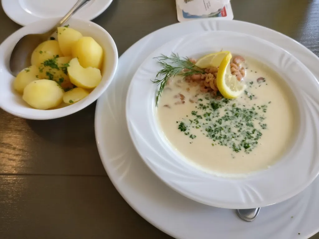 Menu_In de Grund_Otterndorf_immagine_7