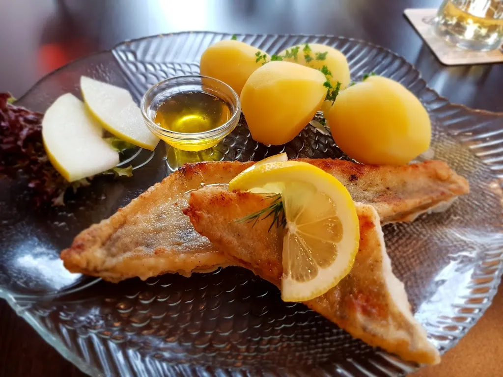 Menu_In de Grund_Otterndorf_immagine_8