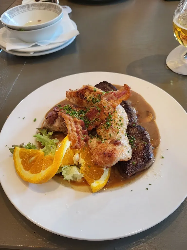 Menu_In de Grund_Otterndorf_immagine_9