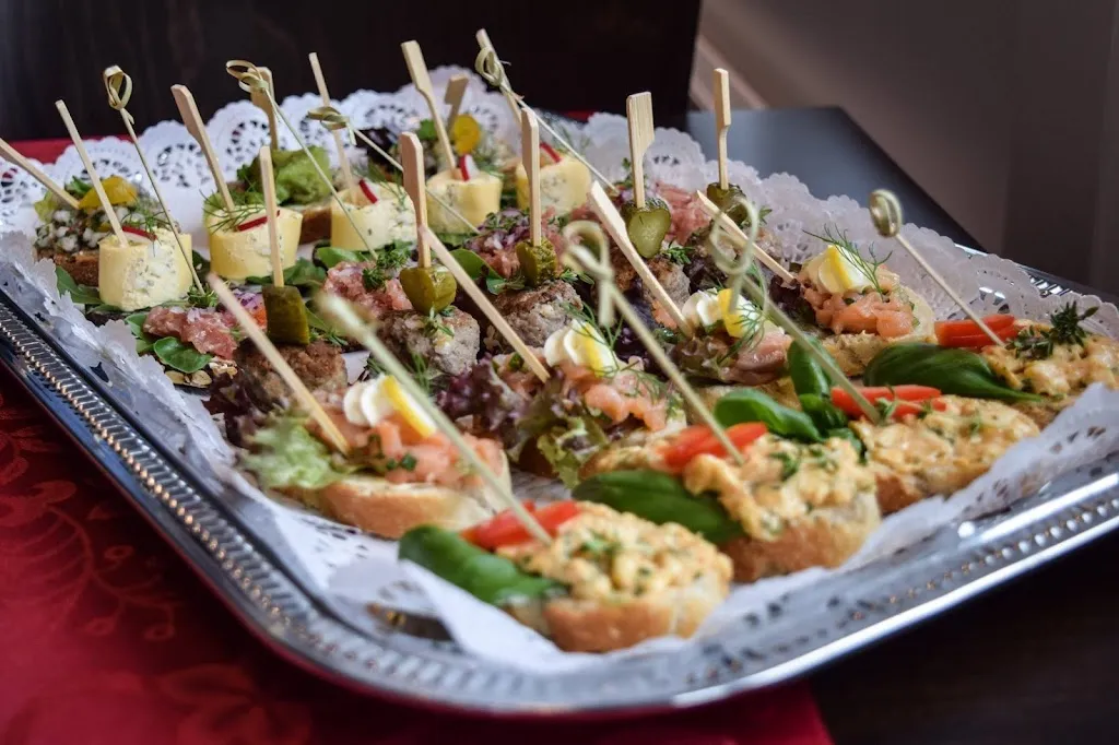 In de Grund_Otterndorf_slider_image_2