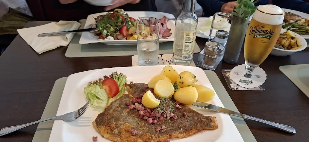 In de Grund_Otterndorf_slider_image_3