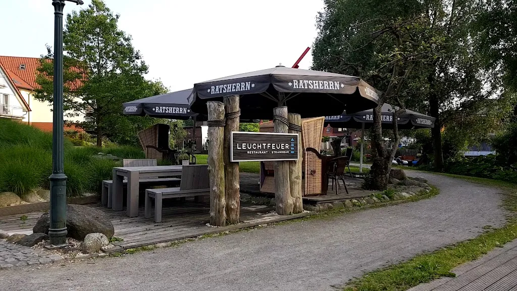 Restaurant Leuchtfeuer_Otterndorf_slider_image_2