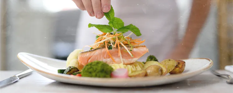 Restaurant Leuchtfeuer_Otterndorf_slider_image_3