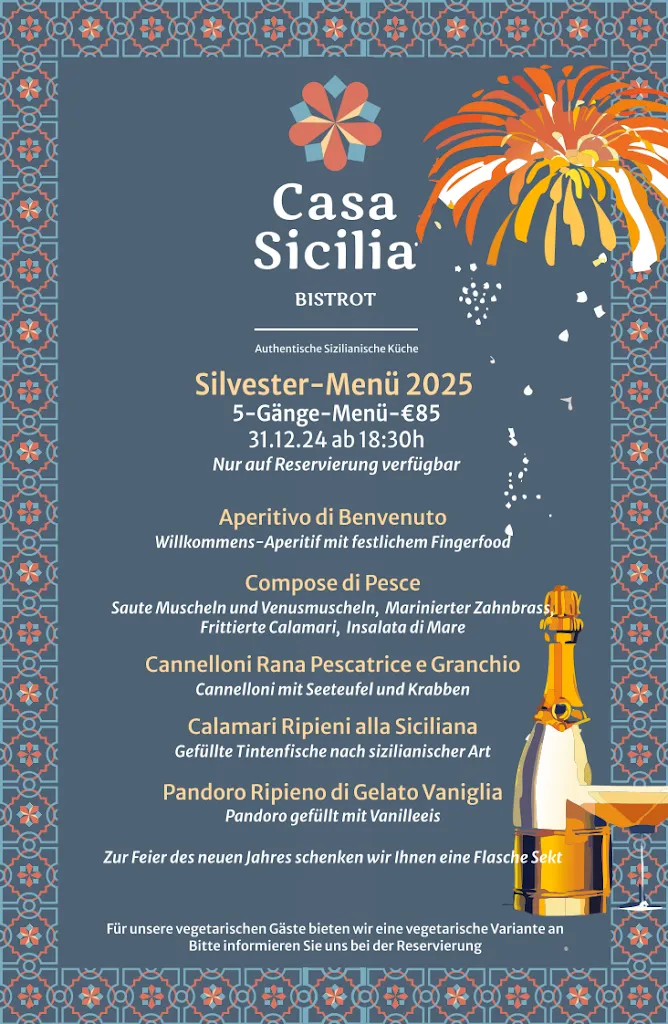 Menu_Casa Sicilia_Landshut_image_3