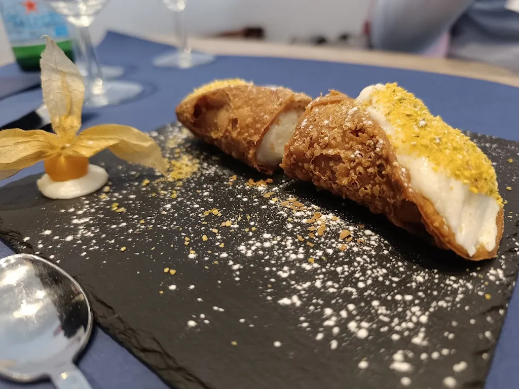 Menu_Casa Sicilia_Landshut_image_5