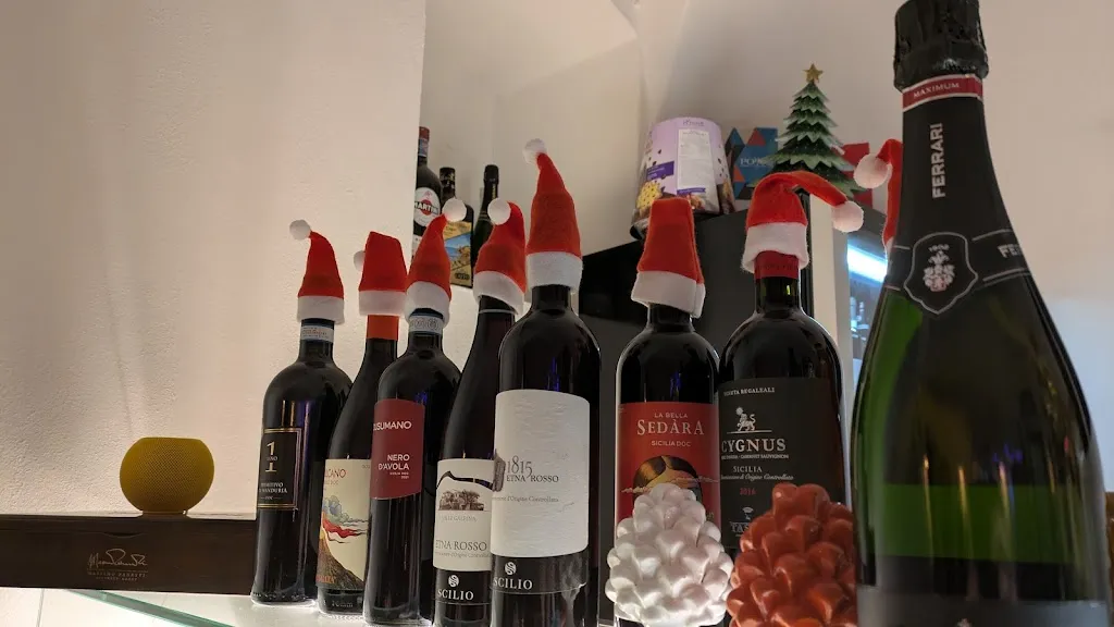 Menu_Casa Sicilia_Landshut_image_7