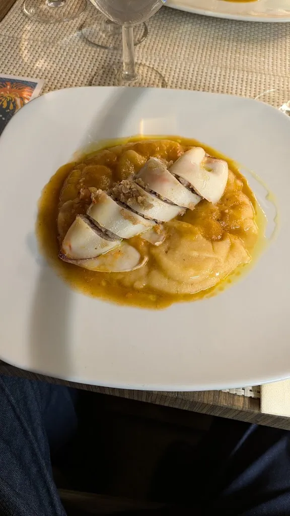 Menu_Casa Sicilia_Landshut_image_8