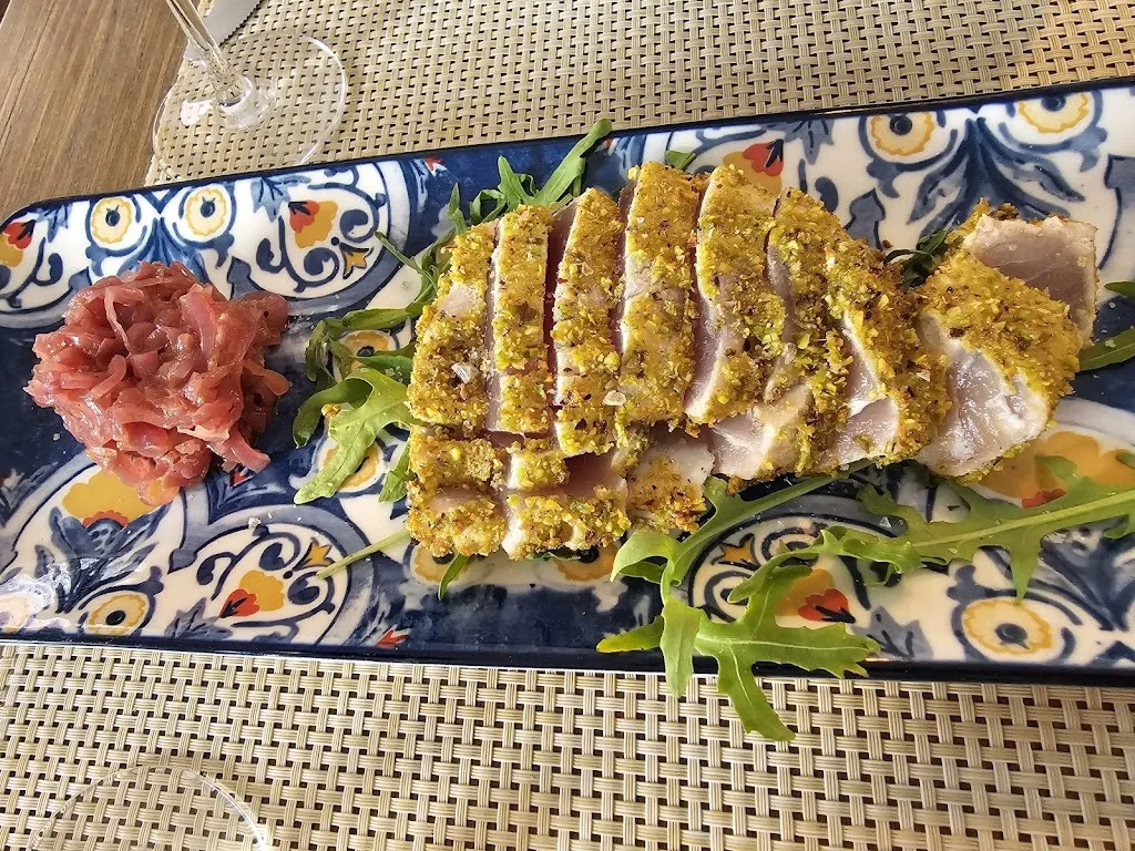 ssc sim_Casa Sicilia_Landshut_review