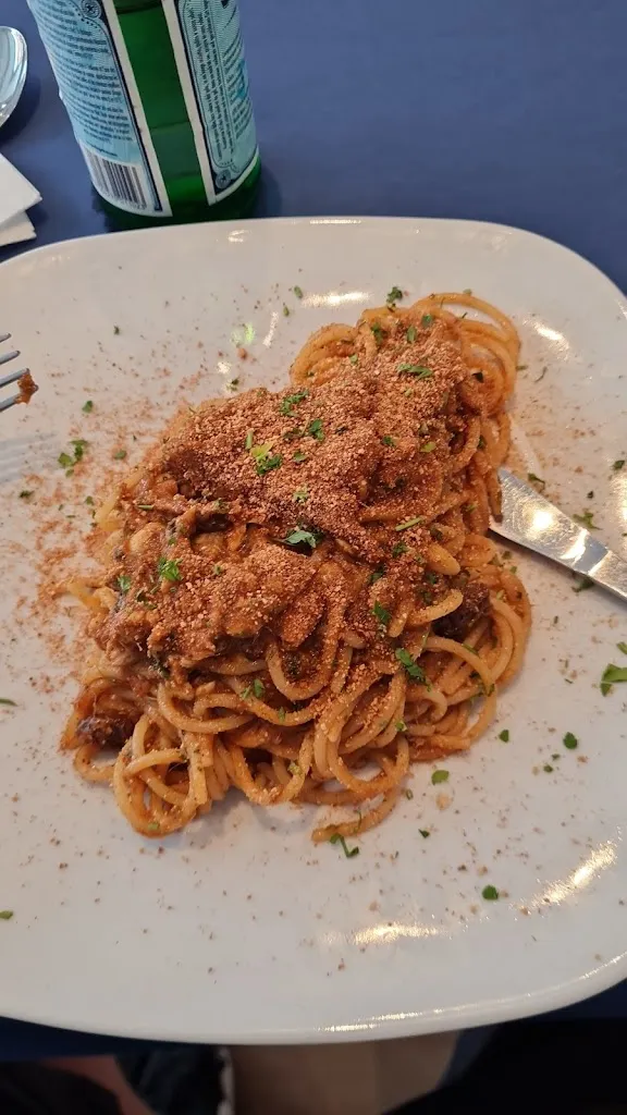 Ondřej Palán_Casa Sicilia_Landshut_review