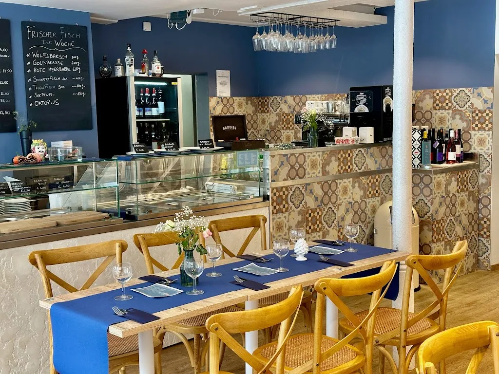 Casa Sicilia_Landshut_slider_image_1